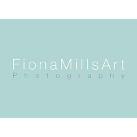 Fiona Mills Art 1100074 Image 5